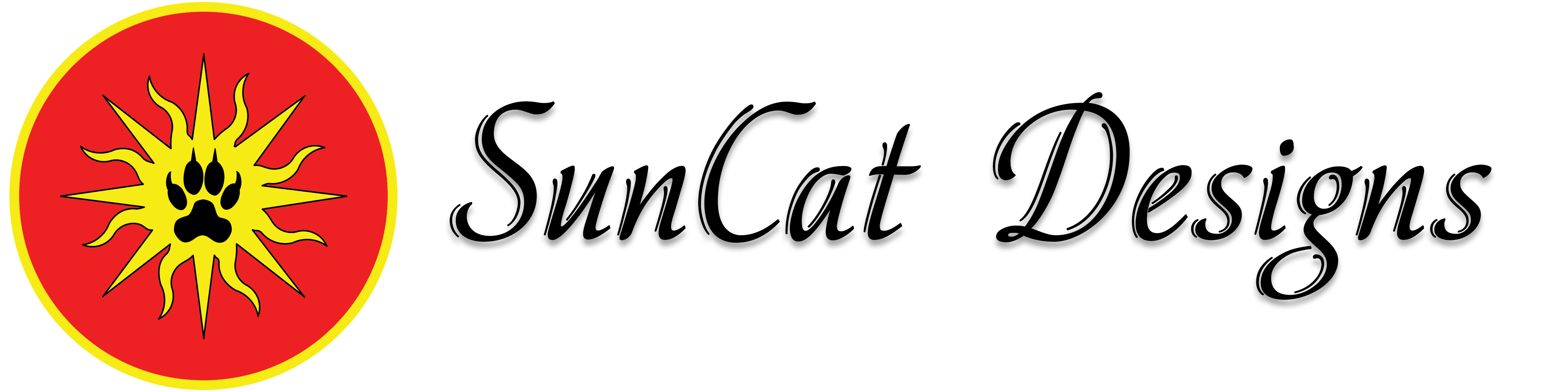SunCat Designs